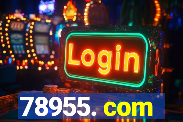 78955. com